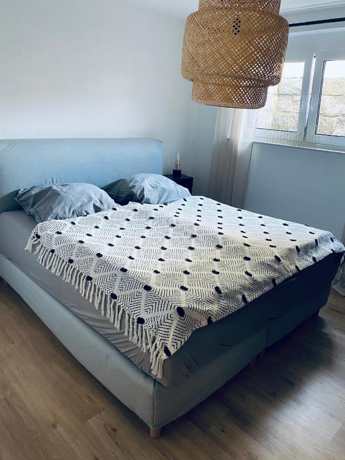 Appartamento Cozy3 Am Europa Park Ettenheim Esterno foto